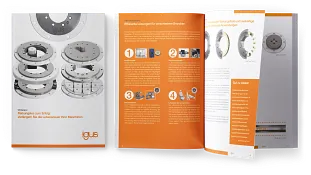 Download the whitepaper