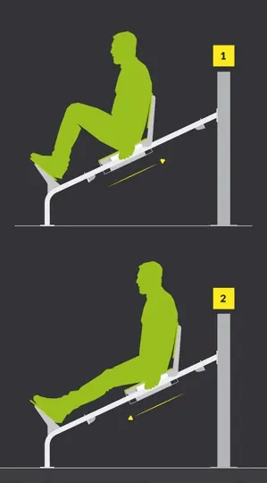 Prensa de perneras_02