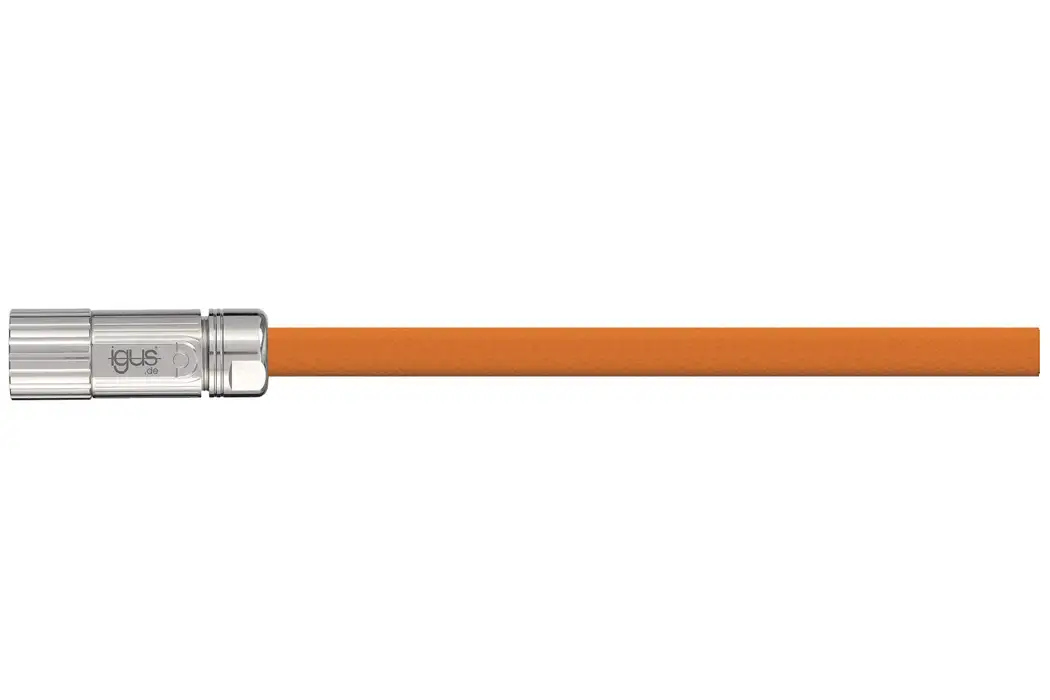 MAT9450219 product image