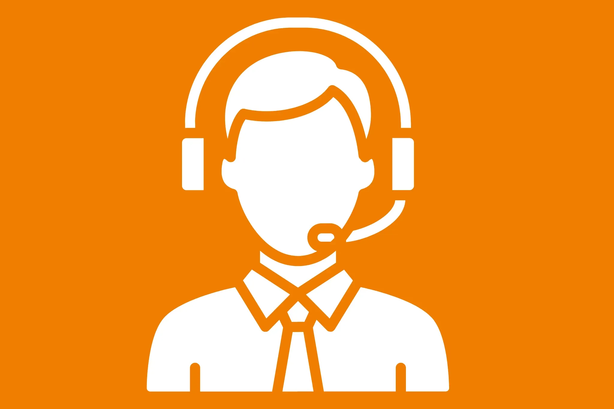 Yêu cầu bằng e-mail