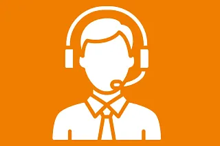 Yêu cầu bằng e-mail