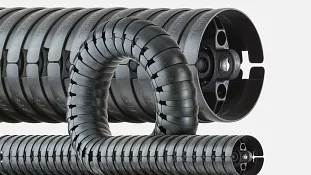 triflex R TRE.30