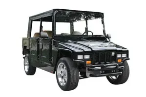 rodamientos para vehículos utilitarios