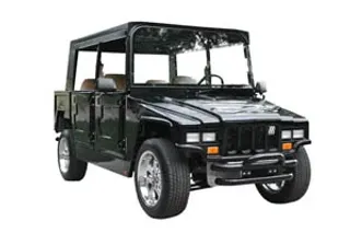 rodamientos para vehículos utilitarios