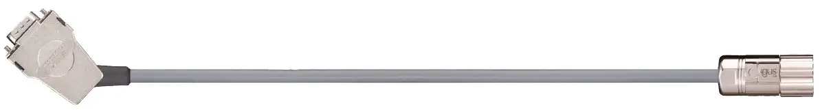 MAT9640010 product image