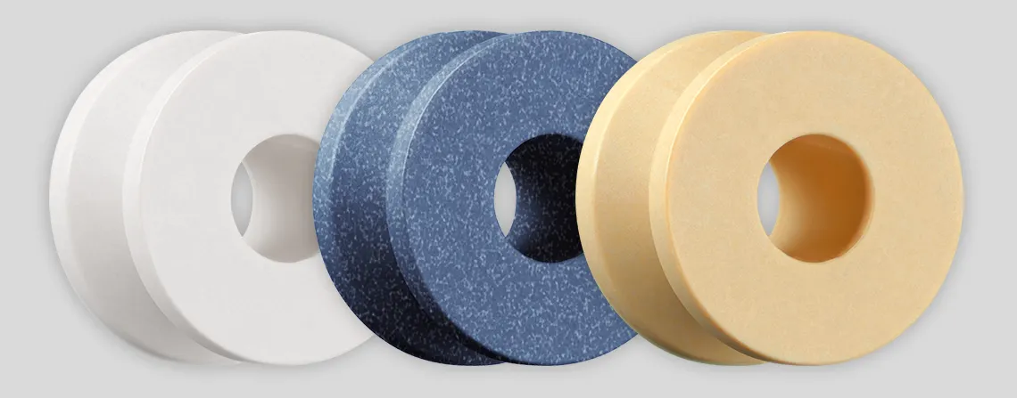 browse all guide rollers