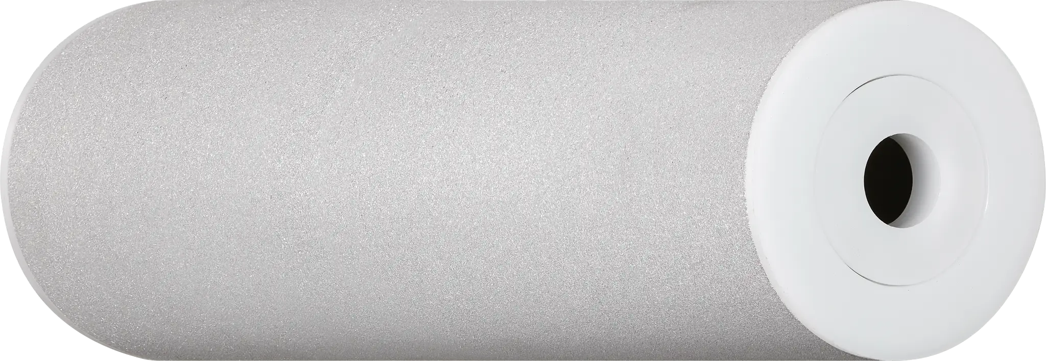 BBT-SAC20-606-B180-30-ES product image