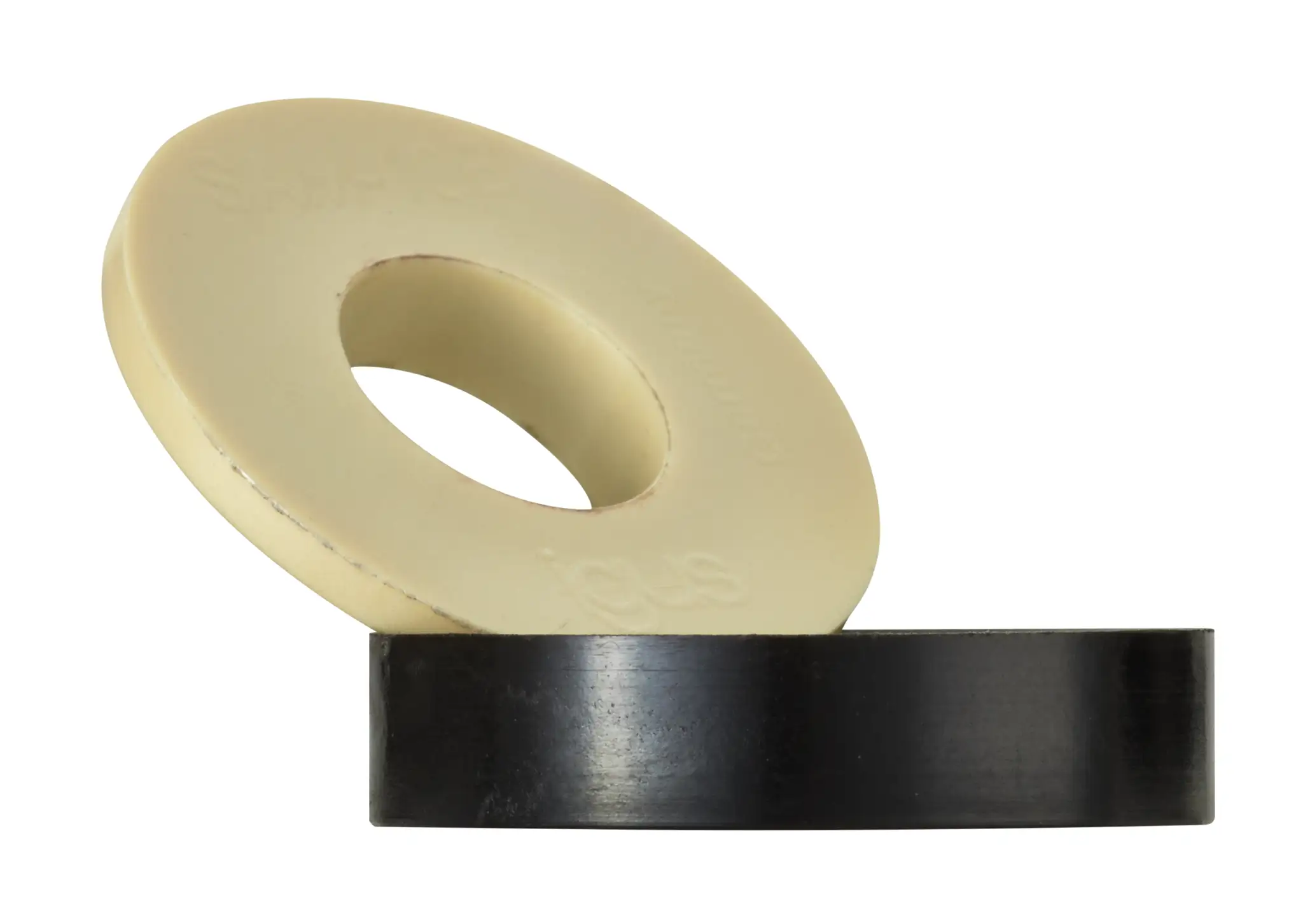 SAM-05 product image