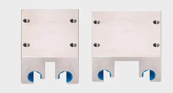 Guia de perfil em conformidade com a FDA