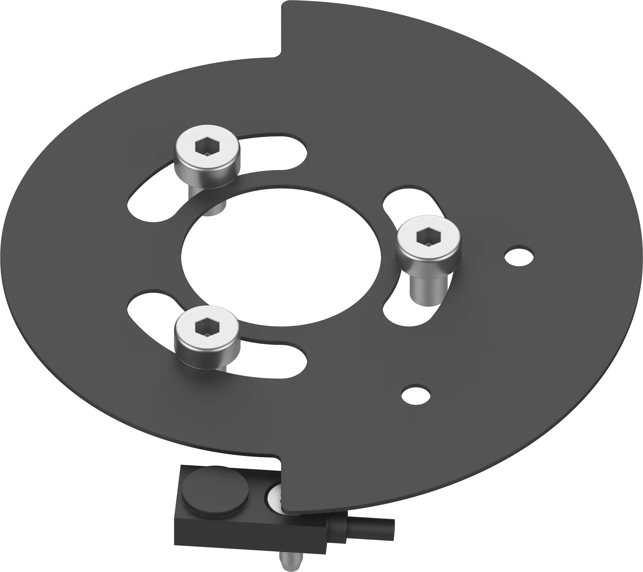 RL-D-20-IK-001-BB product image