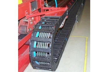 e4-1 application example