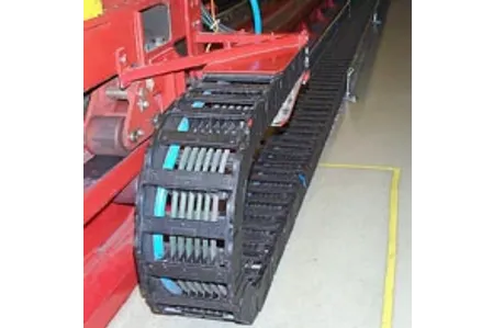 e4-1 exemple d'application