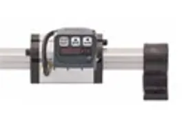 Sistema de medición DryLin® Q