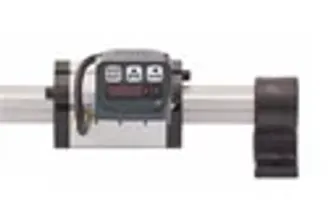 Système de mesure DryLin® Q