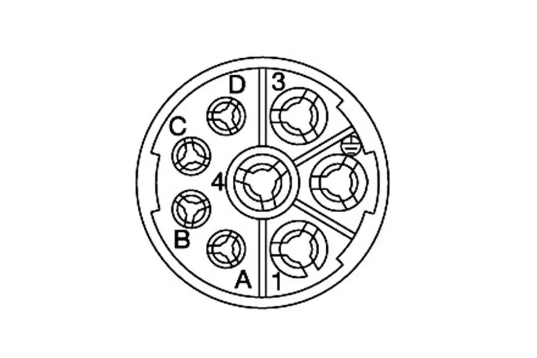 MAT01723491 technical drawing