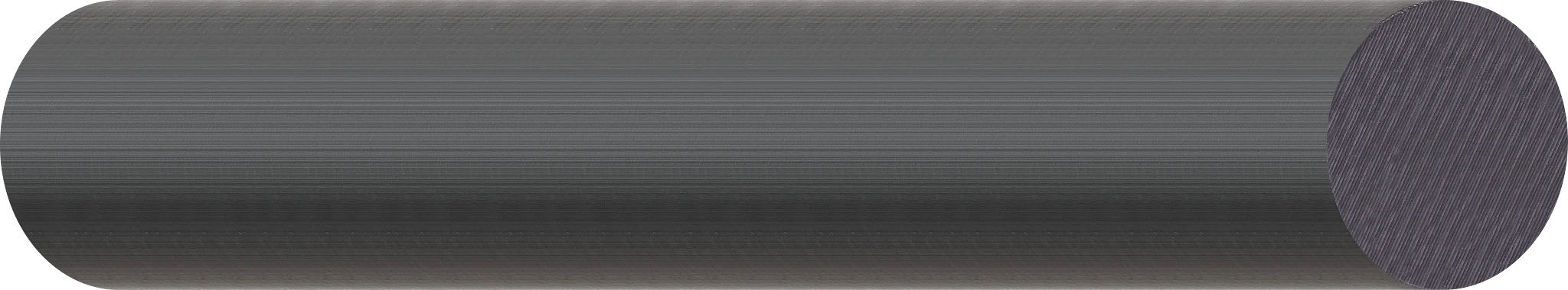 barras redondas iglide® AX500