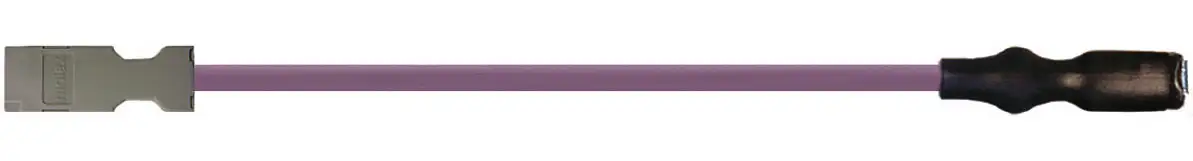 MAT9048624 product image