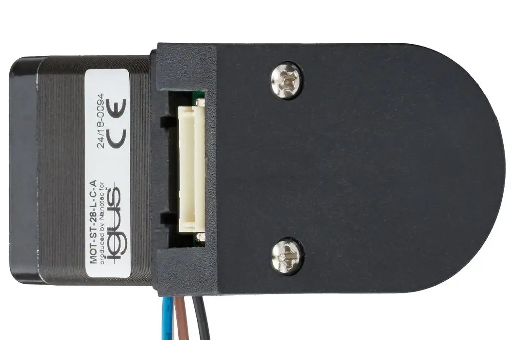 MOT-ST-28-L-C-A product image