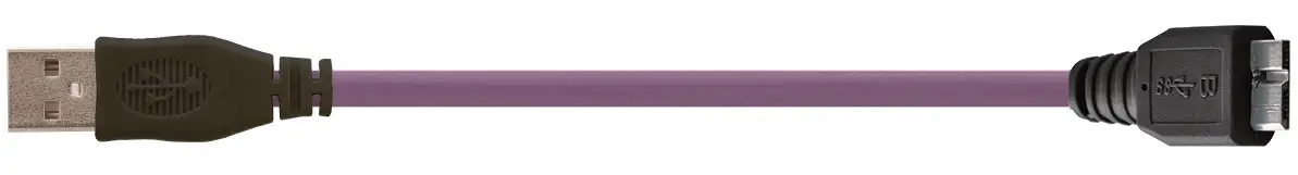 USB9540203 product image