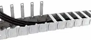 36.1.075.0 product image