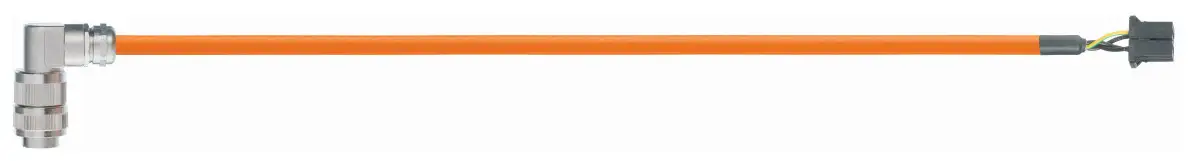 MAT9850920 product image