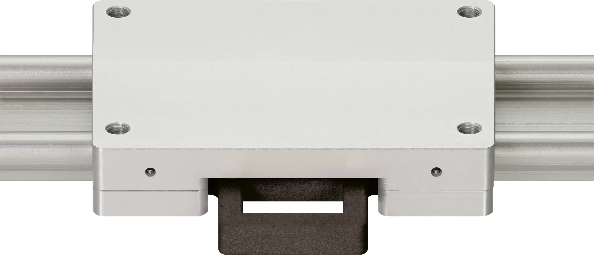 clips-linearschlitten-to-go