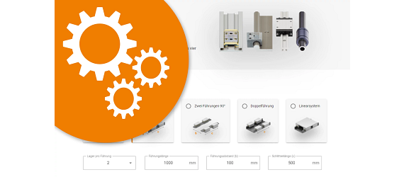 Icon_Button - Configurator