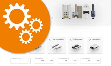 Icon_Button - Configurator