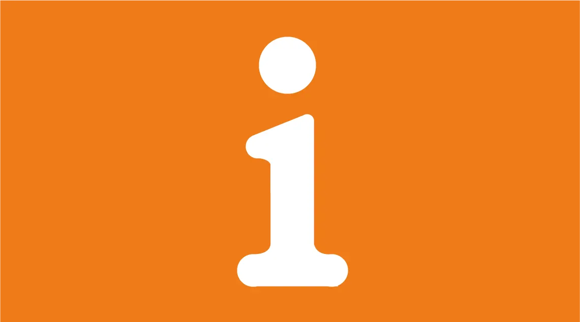 Information on chainflex® cables