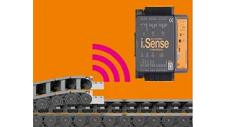i.Sense - firmware release