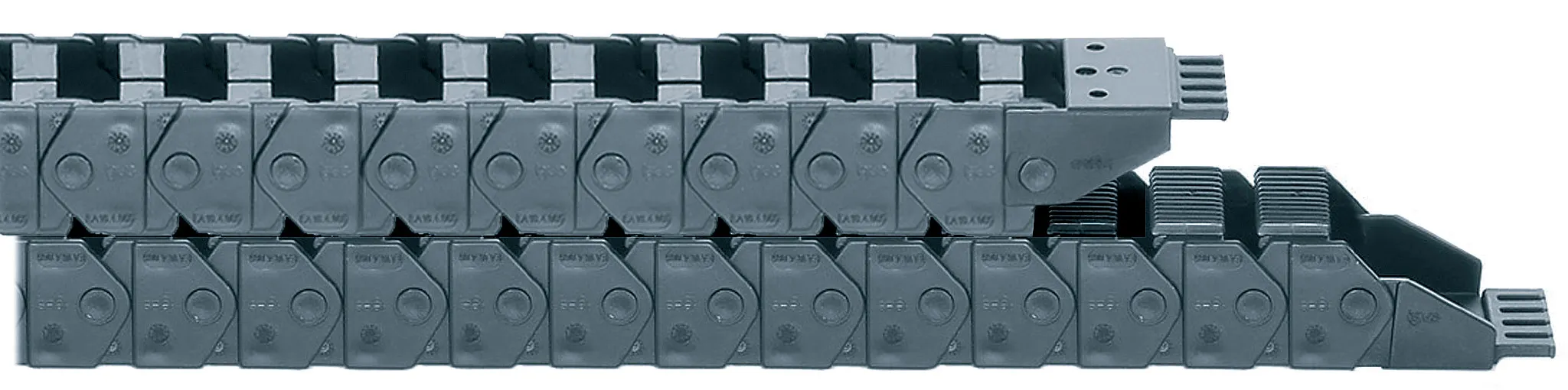 easy chain energy chain