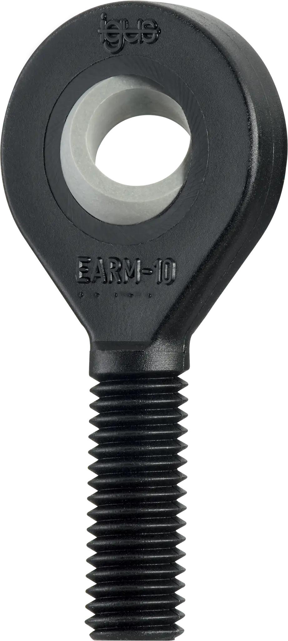 EALM-25-J4 product image