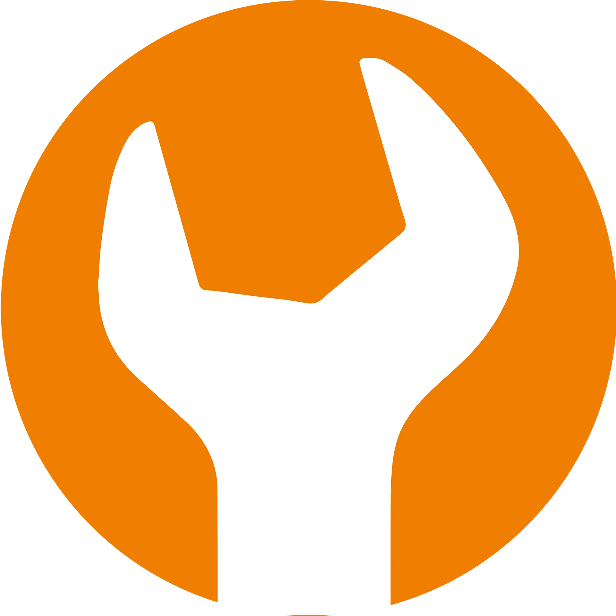 Montage i.Sense EC.P