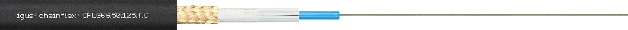 CF_PROD_CFLG6G.50.125.T.C_1.