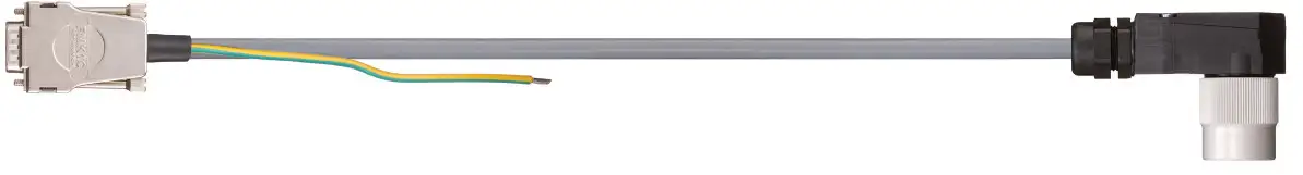 MAT9330008 product image