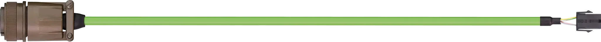 MAT9742503 product image