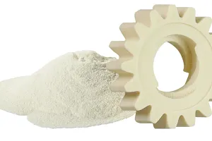 Mini Zahnräder (Doppelzahnräder) aus Kunststoff Modul 0,5 (SET) – -Werkzeuge GmbH Mini Zahnräder (Doppelzahnräder) aus Kunststoff Modul 0,5 (SET) – -Werkzeuge GmbH