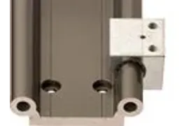 drylin W toolkit techtalk