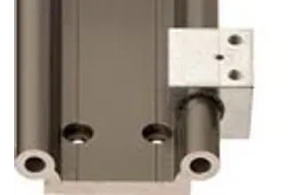 drylin W toolkit techtalk