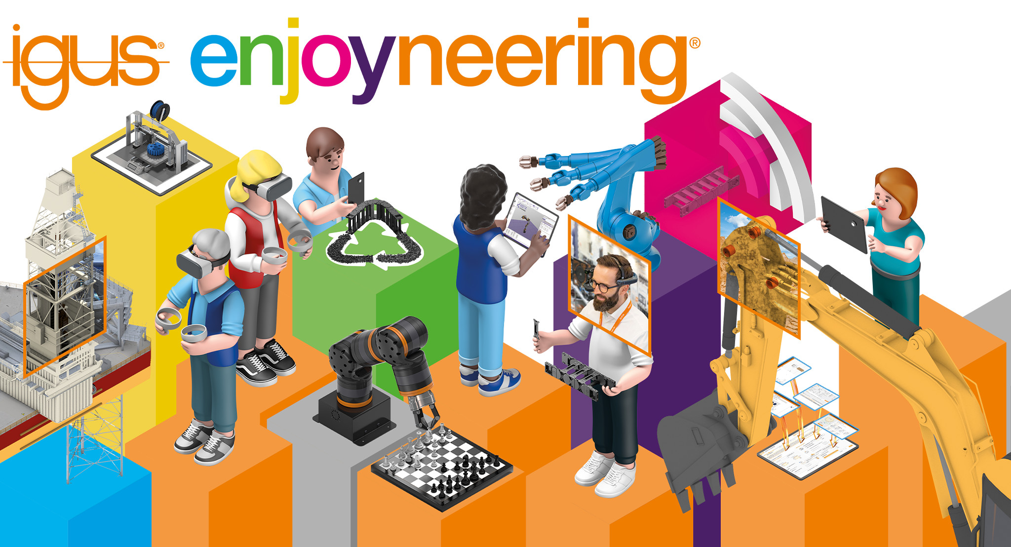 Hannover_Messe_2023_enjoyneering