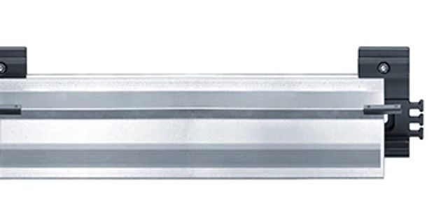 Reduce Installation Time with guidefast® Guide Troughs | igus® | igus ...