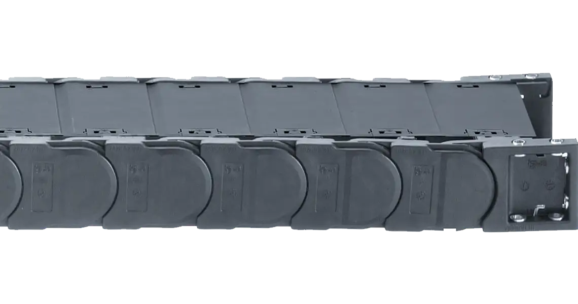 7728B.05.125.0 product image