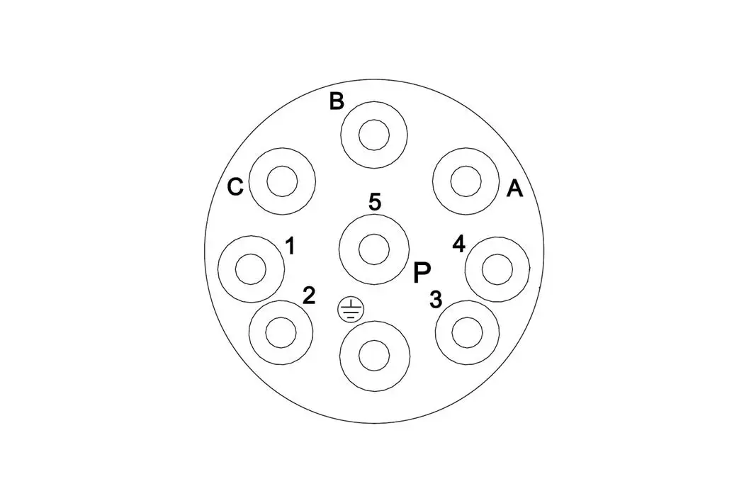 MAT01730650 technical drawing