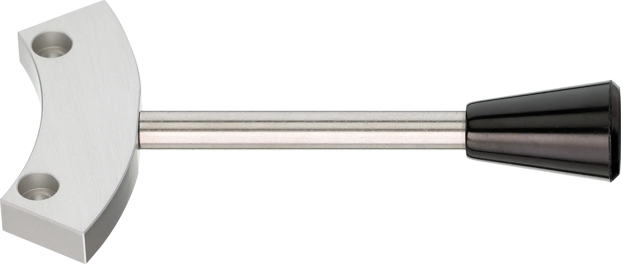 PRT-04-AD-VH90-20 product image