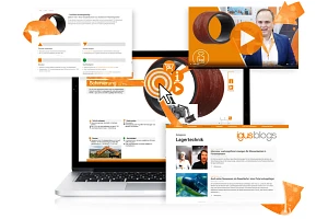 igus ile hemen iletişime geçin