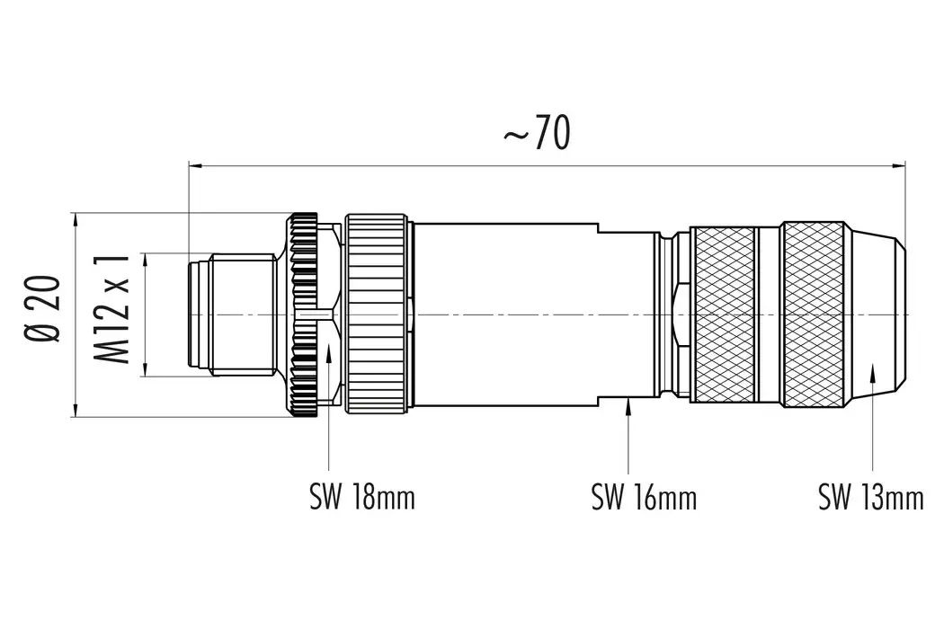 MAT01738281 technical drawing