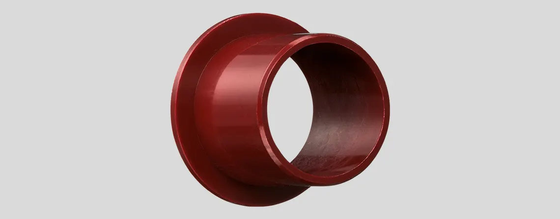 iglide flange R