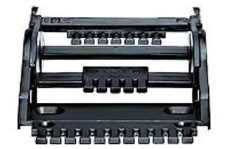 Tie wrap plates from igus®