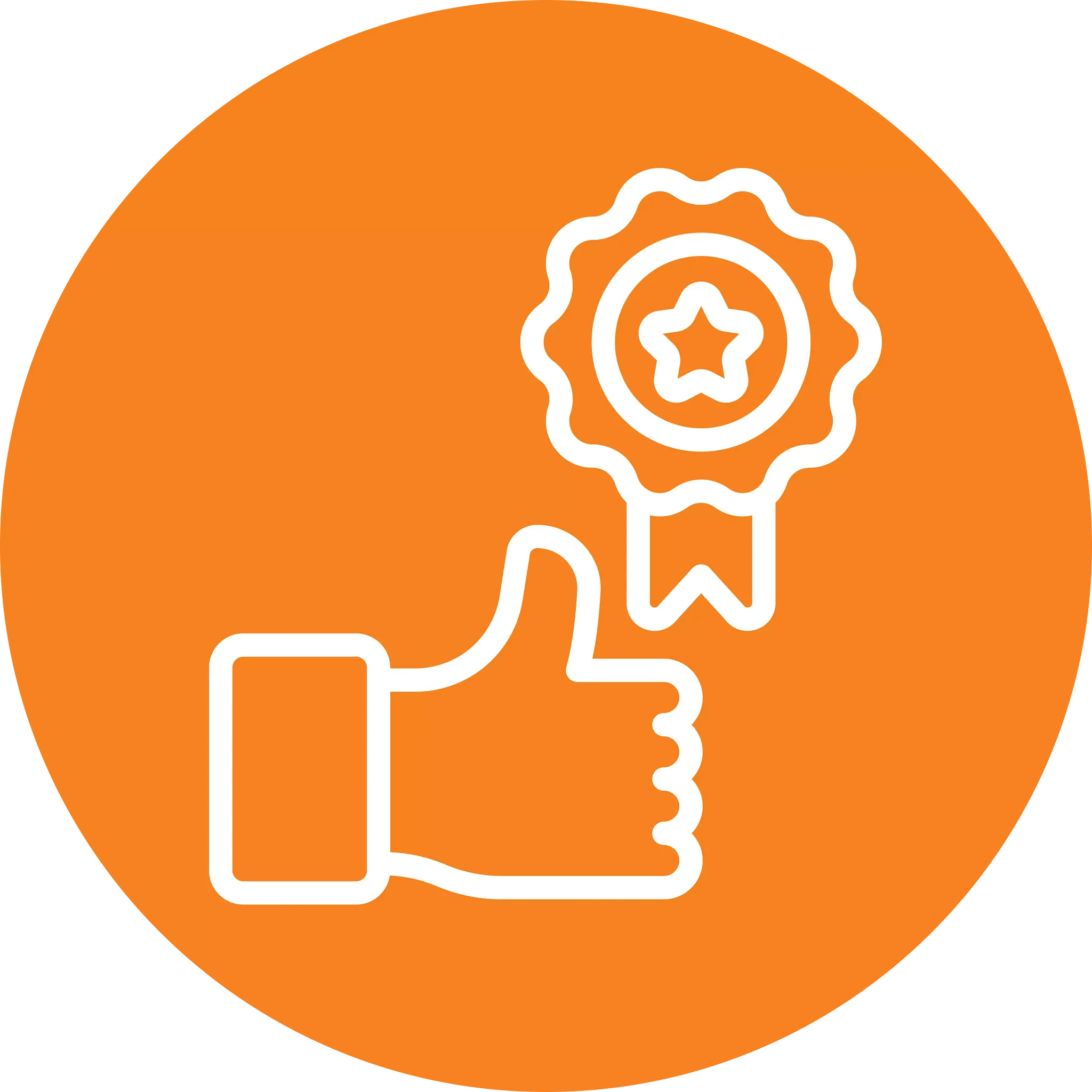 Fairino Cobots ใช้งานแม่นยำ