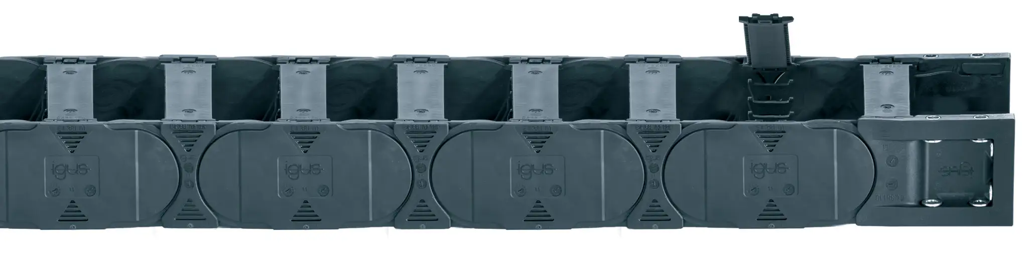 E4.38L.187.063.0 product image